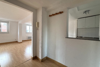 location appartement lille 59000