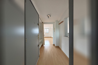 location appartement lille 59000