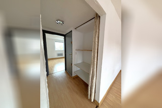 location appartement lille 59000