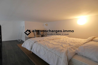 location appartement lille 59000
