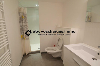 location appartement lille 59000