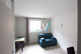 location appartement lille 59000