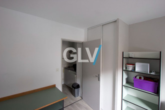 location appartement lille 59000