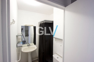 location appartement lille 59000