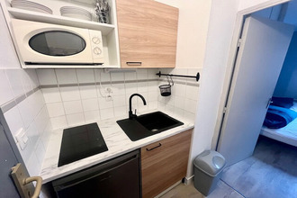 location appartement lille 59000