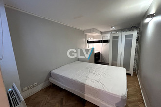 location appartement lille 59000