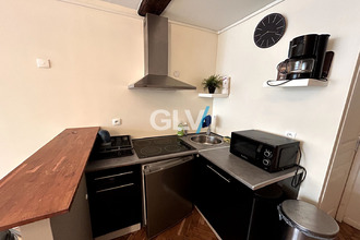 location appartement lille 59000