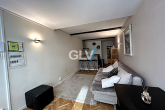location appartement lille 59000