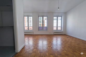 location appartement lille 59000