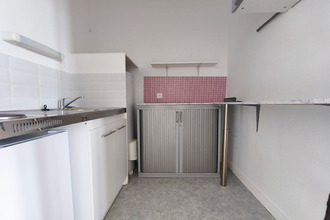 location appartement lille 59000