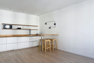 location appartement lille 59000