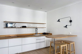 location appartement lille 59000