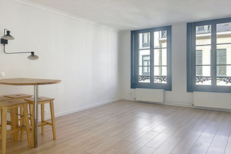 location appartement lille 59000