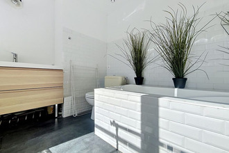location appartement lille 59000