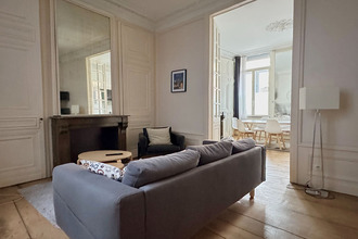 location appartement lille 59000