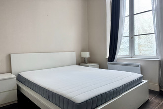 location appartement lille 59000