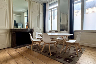 location appartement lille 59000