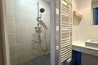 location appartement lille 59000