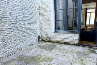 location appartement lille 59000