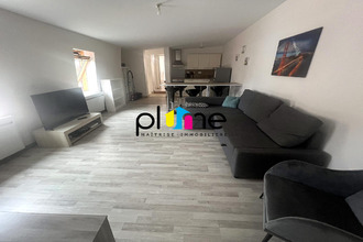 location appartement lille 59000