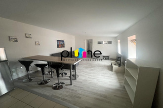 location appartement lille 59000