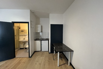 location appartement lille 59000