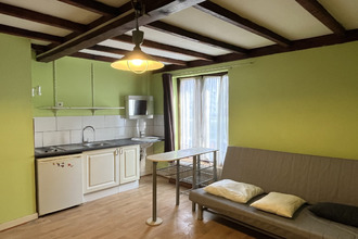 location appartement lille 59000