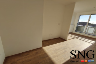 location appartement lille 59000