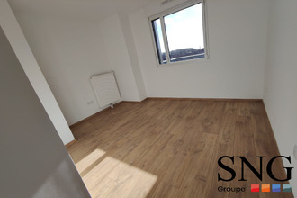 location appartement lille 59000