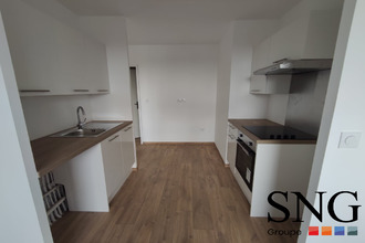 location appartement lille 59000