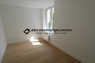 location appartement lille 59000