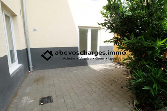 location appartement lille 59000