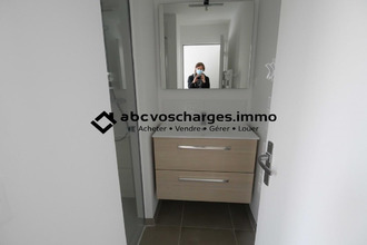 location appartement lille 59000