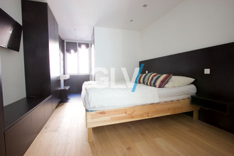 location appartement lille 59000