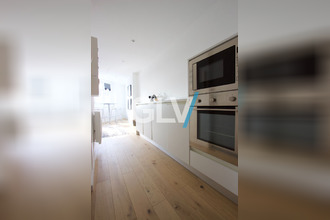 location appartement lille 59000