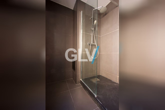 location appartement lille 59000