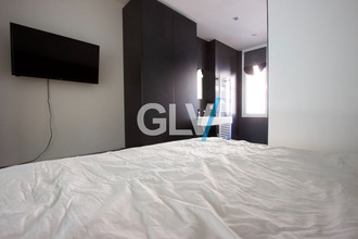 location appartement lille 59000