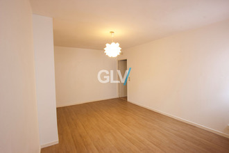 location appartement lille 59000
