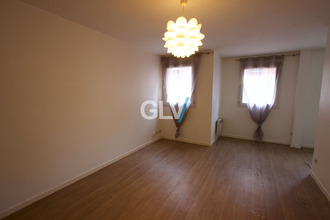 location appartement lille 59000