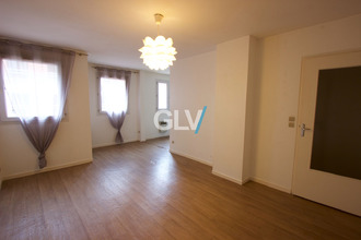 location appartement lille 59000
