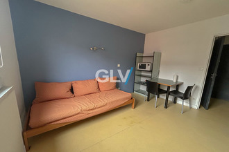 location appartement lille 59000