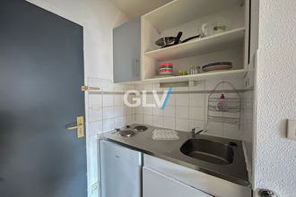 location appartement lille 59000