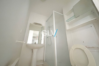 location appartement lille 59000