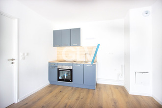 location appartement lille 59000