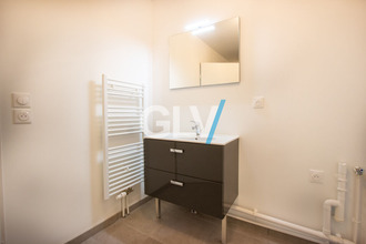 location appartement lille 59000