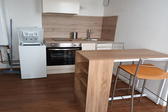location appartement lille 59000