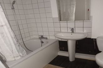 location appartement lille 59000