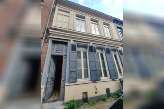 location appartement lille 59000