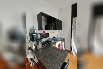 location appartement lille 59000