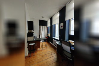 location appartement lille 59000